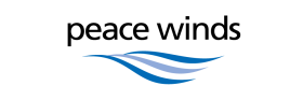 Peace Winds Japan