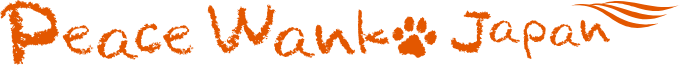 Peace Wanko Japan